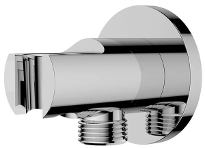 Шланговое подключение Vincea VSC-31CH
