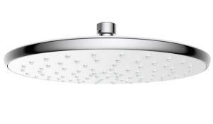 Верхний душ Lemark LM8130C