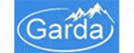 Garda