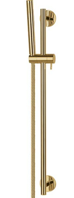 Душевой гарнитур Omnires Microphone-SGL / Microphone-SGLB