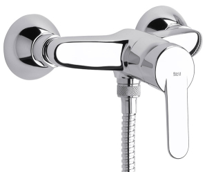 Смеситель для душа Roca Victoria 5A2125C0M