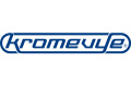 Kromevye
