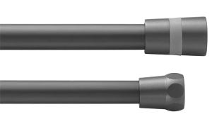 Душевой шланг Shevanik SE56-15