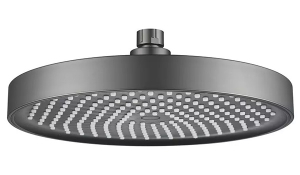 Верхний душ Shevanik SH50T