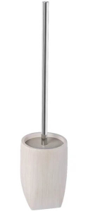 Ершик для унитаза Fixsen Balk FX-270-5