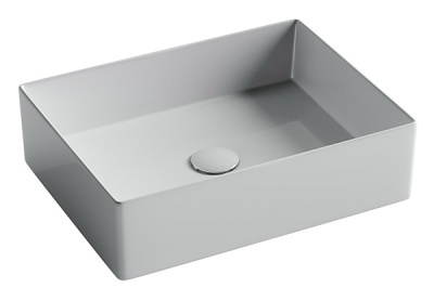 Умывальник CeramicaNova Element CN6069 / CN6070 / CN6071 / CN6072