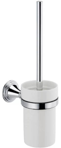 Ершик для унитаза Fixsen Best FX-71613