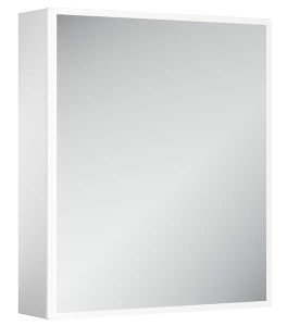 Шкаф-зеркало Sancos Evoke 60