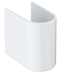 Полупьедестал Grohe Euro Ceramic 39201000