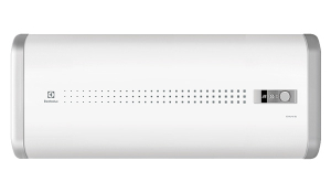 Накопительный водонагреватель Electrolux EWH Centurio DL H 30 / 50 / 80 / 100