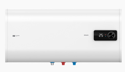Накопительный водонагреватель Timberk SWH FSM8 30 H / SWH FSM8 50 H / SWH FSM8 80 H / SWH FSM8 100 H