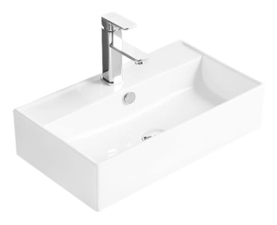 Умывальник SantiLine SL-1098
