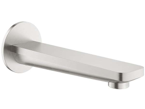 Излив Grohe Lineare 13383001 / 13383DC1