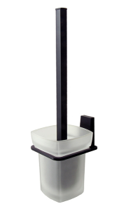 Ершик для унитаза Wasserkraft Abens K-3227