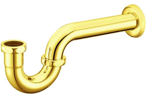 Сифон для умывальника Boheme Imperiale 608