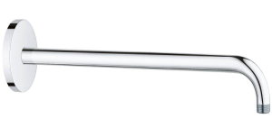 Кронштейн для верхнего душа Grohe Rainshower 26146000