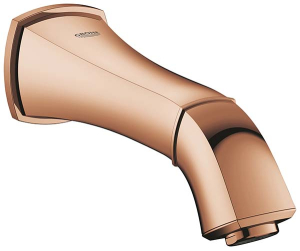 Излив Grohe Grandera 13341DA0