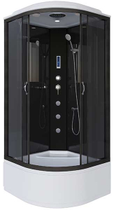 Душевая кабина Niagara Classic NG-6508-14F
