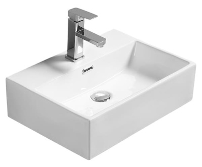 Умывальник SantiLine SL-1006