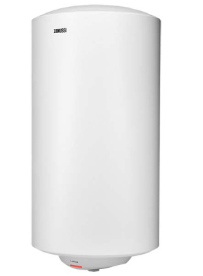 Накопительный водонагреватель Zanussi ZWH/S Lorica