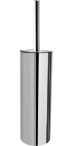 Ершик для унитаза Duravit D-Code 0099281000