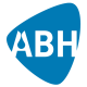 АВН