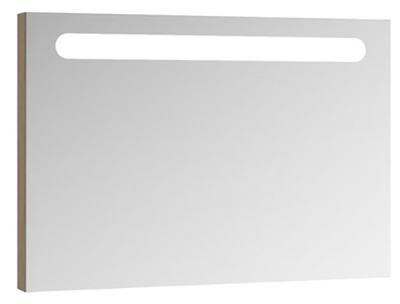 Зеркало Ravak Chrome капучино