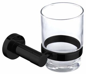 Стакан Omnires Modern MP60320BL