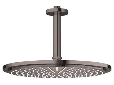 Верхний душ Grohe Rainshower Cosmopolitan 26067A00 / 26067AL0