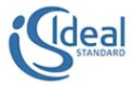 Ideal Standard