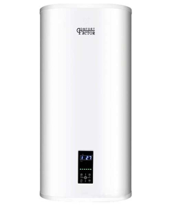 Накопительный водонагреватель Comfort Factor Lux 30 / 50 / 80