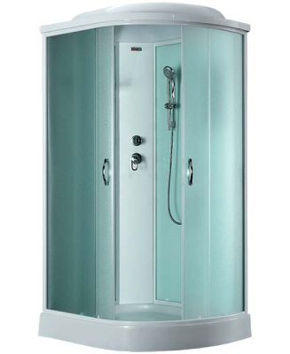 Душевая кабина Timo eco TE-0702 Р