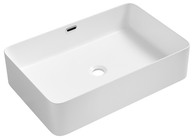 Умывальник Lavinia Boho Bathroom Sink 33311102 / 33311103 / 33311104