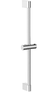 Душевая штанга Rea Chrome REA-P5982