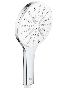 Душевая лейка Grohe Rainshower SmartActive 130 26574LS0