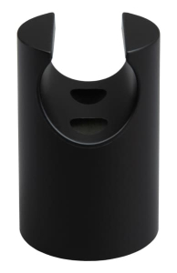 Держатель для душевой лейки Allen Brau Priority 5.31B15-31