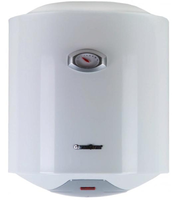 Накопительный водонагреватель Garanterm Origin 50 V / 80 V / 100 V / 150 V
