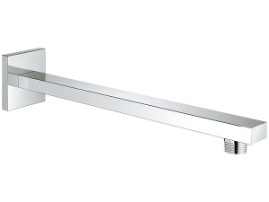 Кронштейн для верхнего душа Grohe Rainshower neutral 27709000