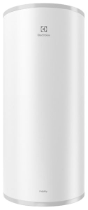 Накопительный водонагреватель Electrolux EWH Fidelity 30 / 50
