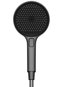 Душевая лейка Sancos Nok round SC6001GG