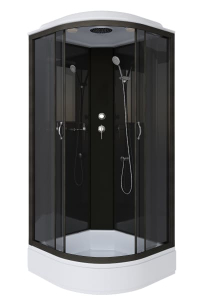 Душевая кабина Niagara NG-6501-14