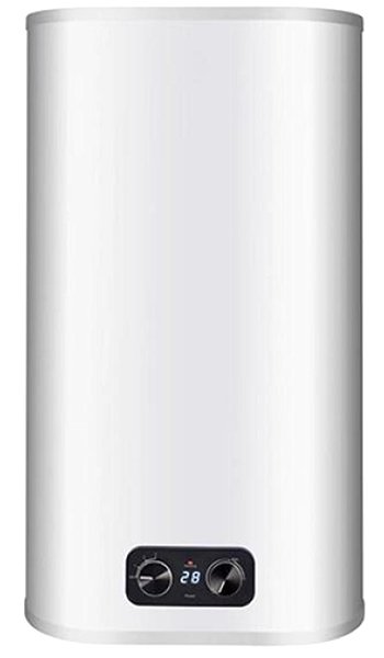 Накопительный водонагреватель Comfort Factor Aqua Dry 30 V / 50 V / 80 V / 100 V
