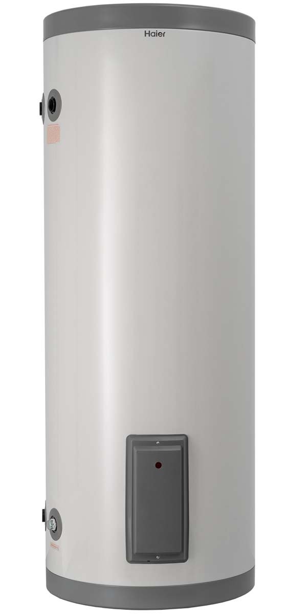 Накопительный водонагреватель Haier FCD-JTLD150
