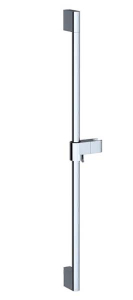Душевая штанга Ravak Chrome 974.00