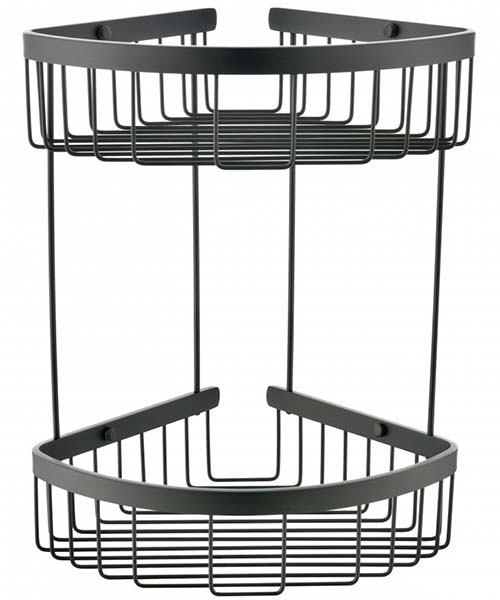 Полка Grocenberg AC0076BG