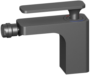 Смеситель для биде Timo Torne 4362/03F