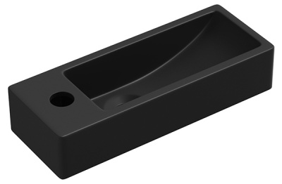 Умывальник Lavinia Boho Bathroom Sink 33311022 / 33311020