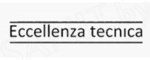 Eccellenza tecnica