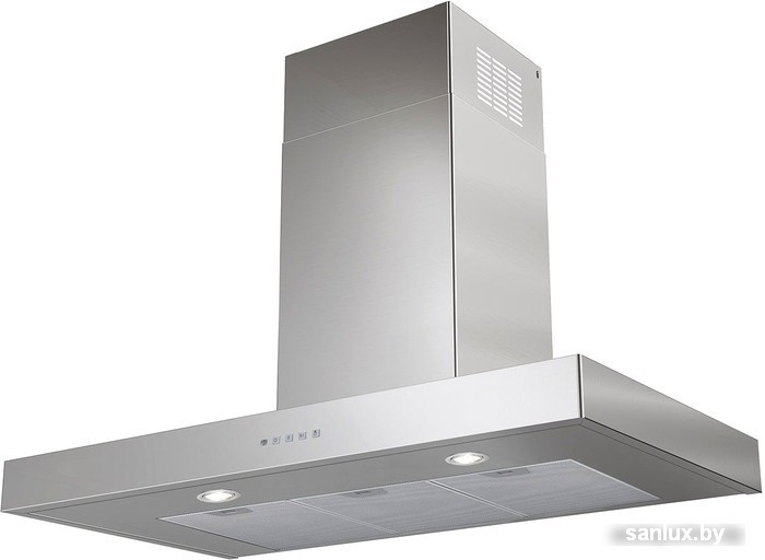 Кухонная вытяжка Franke FDF 9457 XS (110.0196.062)