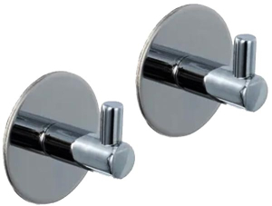 Крючок Fixsen 3M FX-558B